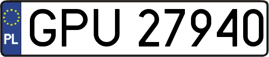 GPU27940