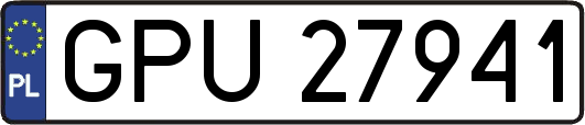 GPU27941