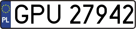 GPU27942