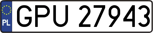 GPU27943