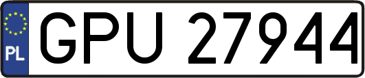 GPU27944