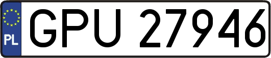 GPU27946