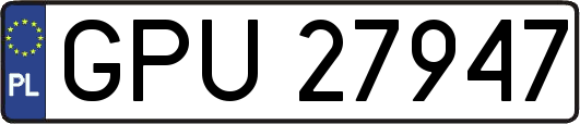 GPU27947