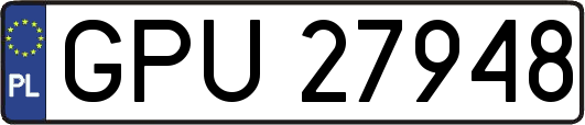 GPU27948