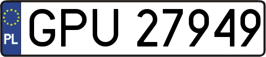 GPU27949