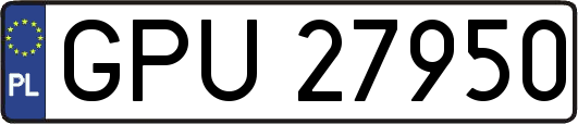GPU27950
