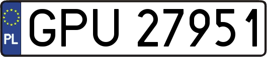 GPU27951