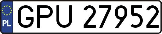 GPU27952