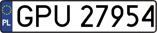 GPU27954
