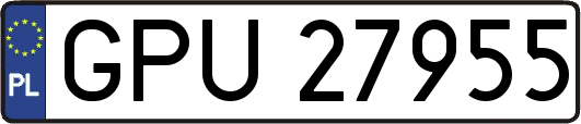 GPU27955