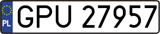 GPU27957
