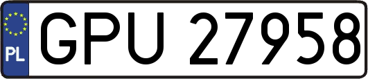 GPU27958