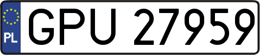GPU27959