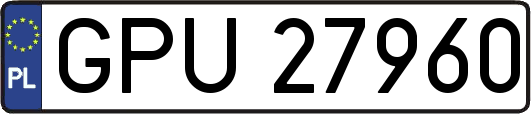 GPU27960