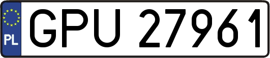 GPU27961