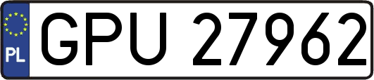 GPU27962