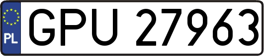 GPU27963