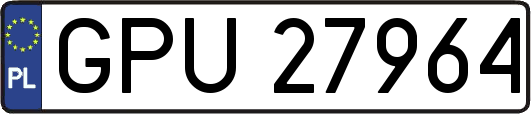 GPU27964