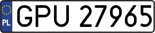 GPU27965