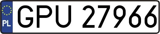 GPU27966