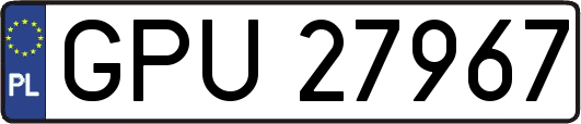 GPU27967
