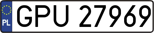 GPU27969