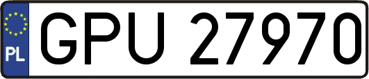 GPU27970