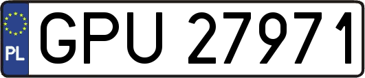 GPU27971