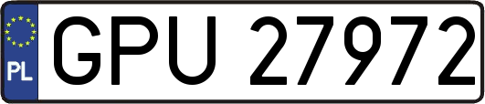 GPU27972