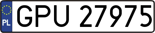 GPU27975