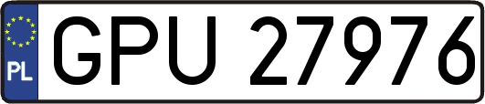 GPU27976