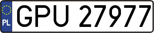 GPU27977