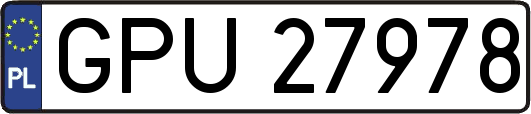GPU27978