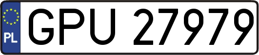 GPU27979