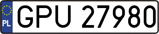 GPU27980