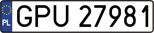 GPU27981