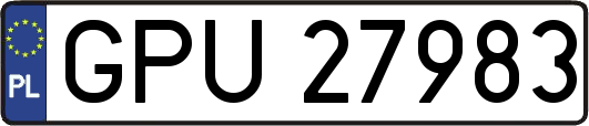 GPU27983