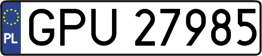GPU27985