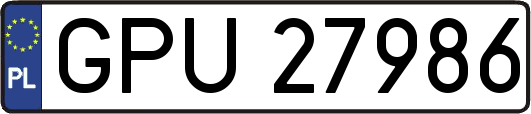 GPU27986