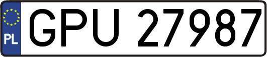 GPU27987