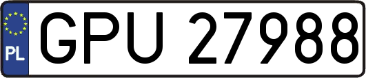 GPU27988