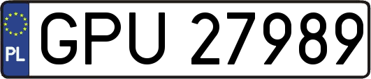 GPU27989