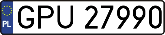 GPU27990
