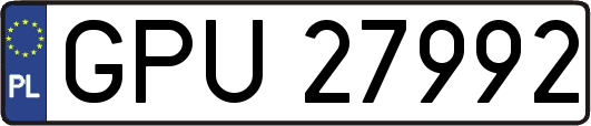 GPU27992