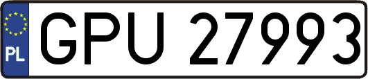 GPU27993