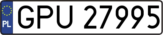 GPU27995