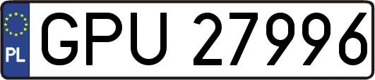GPU27996