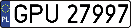 GPU27997