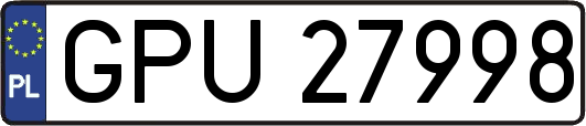 GPU27998