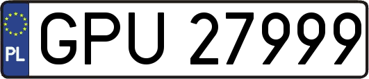 GPU27999